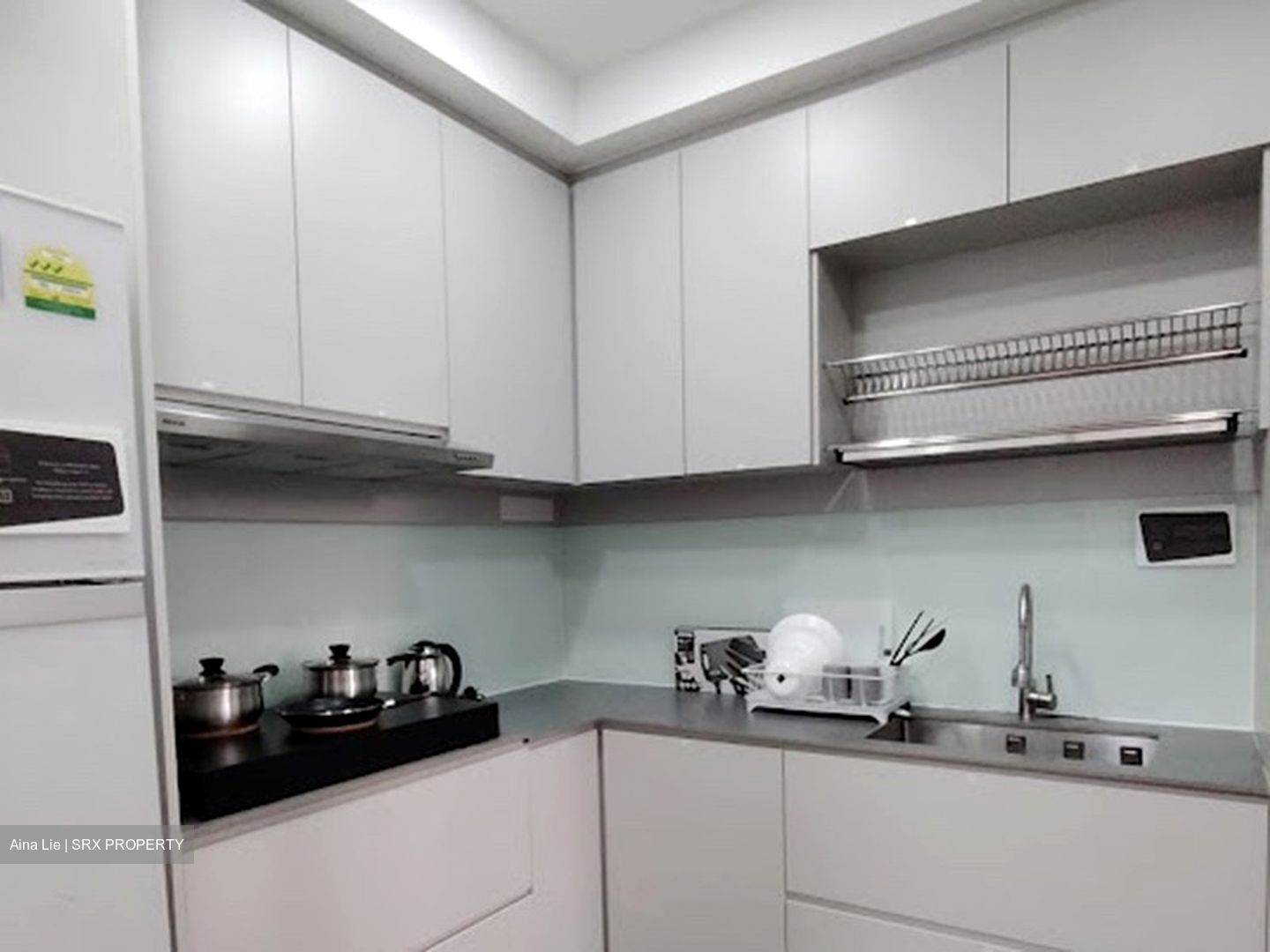 Changi Court (D16), Condominium #577844281